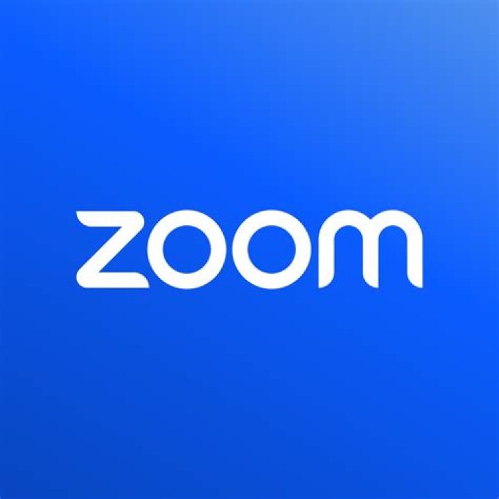 Zoom is Working With The Government of India to Solve Security Issues